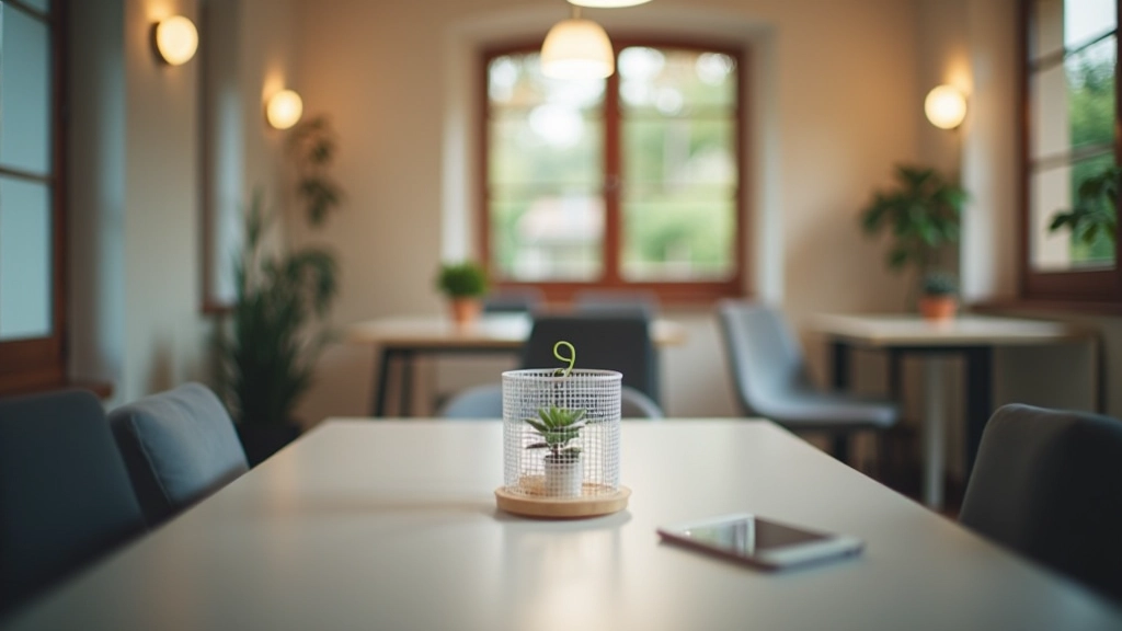 Guide complet sur la revente d'affaires pour maximiser les profits