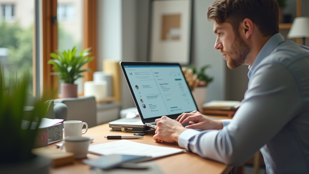 Guide de tarification pour les produits digitaux, de l'idée au lancement