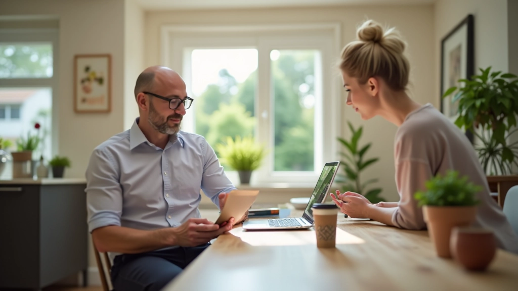 Stratégies pour optimiser vos tarifs freelance sans perdre de clients