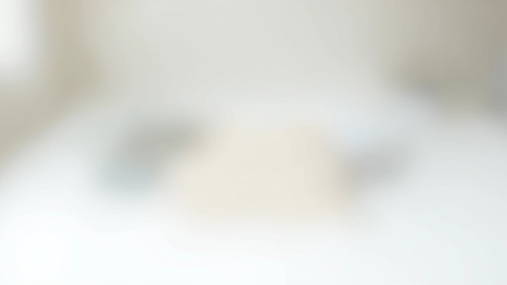 Trois cartes de service affichées côte à côte montrant trois niveaux de tarification